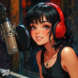 清晨FM