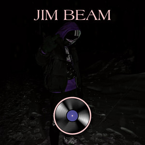 JIM BEAM