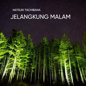 Jelangkung Malam