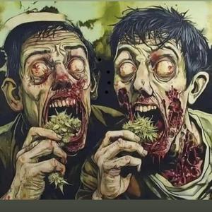 Los 17 (feat. Derson7)