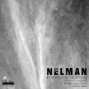 Harmonic Nothing (Single Loop Circuit Remix)