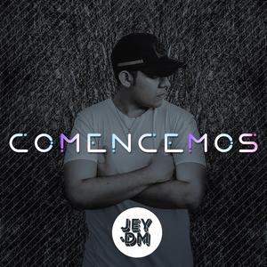 Comencemos