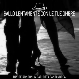 Tango per la ballerina che non balla (Base 8D)