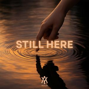 Still Here (feat. Libraria & Terguruh)