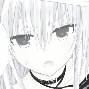 这世界如露水般短暂