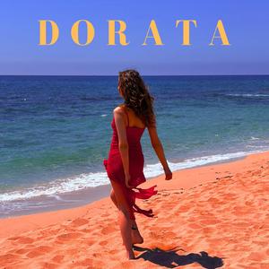 DORATA