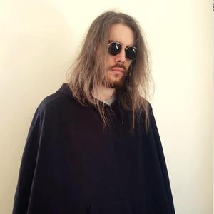 llluminated (feat. Light Travel)