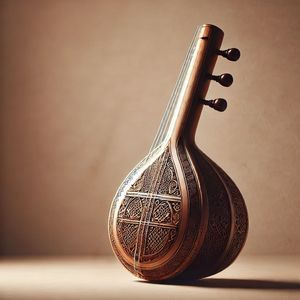 प्रभु का नाद