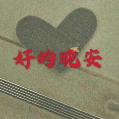 肩上的蝴蝶 (电音版)