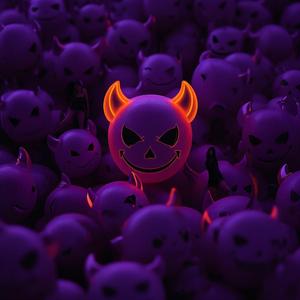 Grinded For Mines (feat. Lajan Kap)