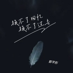 换不了回忆换不了过去