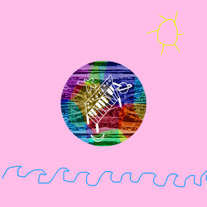 Dawn (Woodwire Remix)