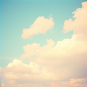 不完全でも転んだって「全部OK」