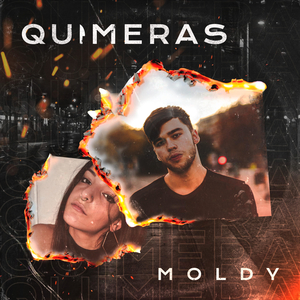 Quimeras (Instrumental)