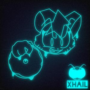 Neon Katz N' Donutz (Remix)
