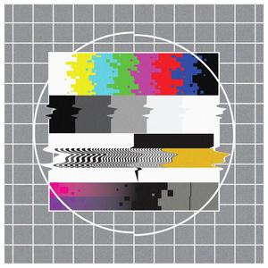 Idi