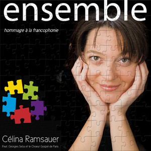 Ensemble