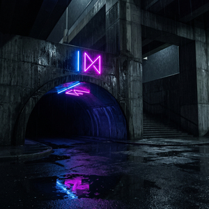 Dark Pulse Theory