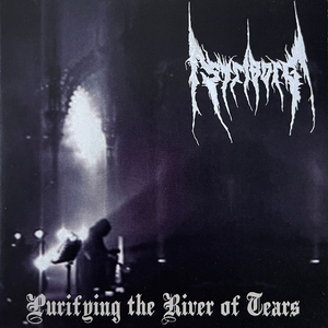 Solitary Bewilderment