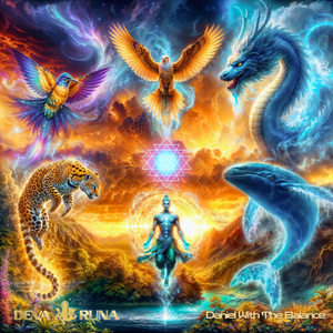 Dreamdancer (DanielwiththeBalance Remix)