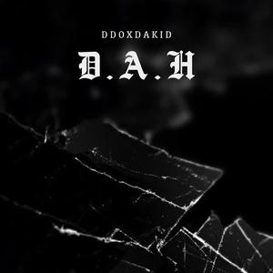 D.A.H