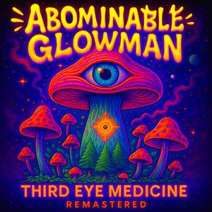 The Drift (feat. E.M.)