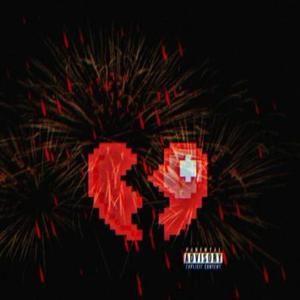 3V07L0V3 (feat. KsinKasdeya)