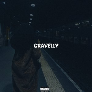 Gravelly