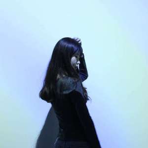 如果当时-女生版