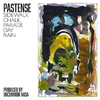 Pastense - The Notion of Pushing Up Daises