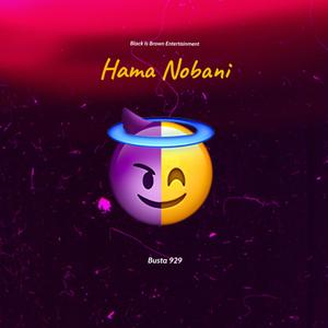 Hamba Nobani