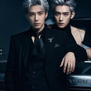 Sara Farell-We Don't Talk Anymore（CHN陈浩男 remix）