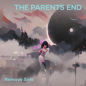 The Parents End