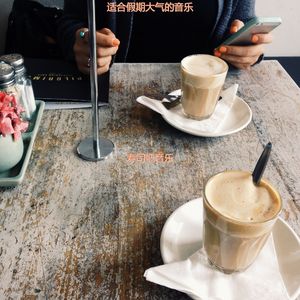 适合烹饪绝妙的音乐