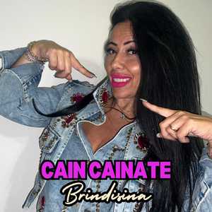 Cain Cainate