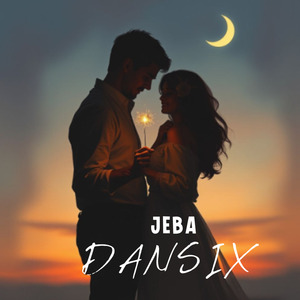 jeba