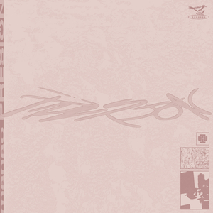 Valle Frio (Tom Place Remix)