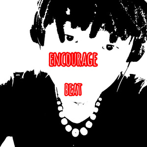 假期结束啦哈哈（XXXTENTACION Type beat）