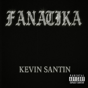FANATIKA