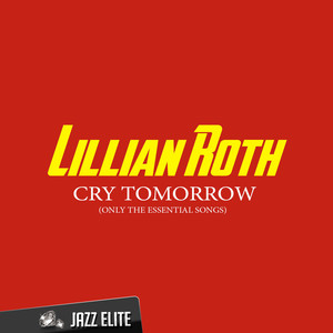 When the Red, Red Robin Comes Bob