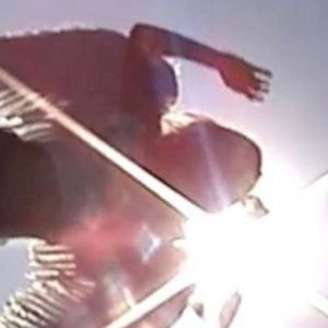 兩個世界裡 我愛妳我也恨妳 (prod. 紅薯羊羹)