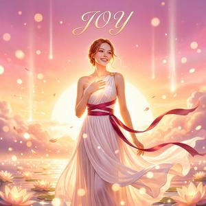 JOY