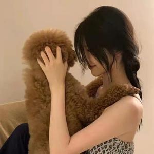 如愿（cover王菲）