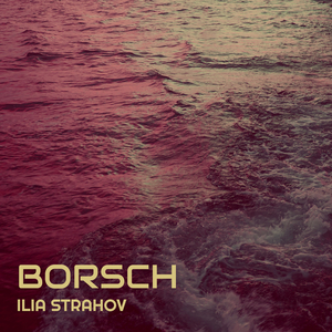 Borsch