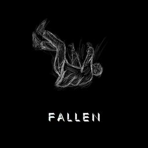 Fallen