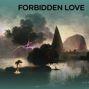 Forbidden Love