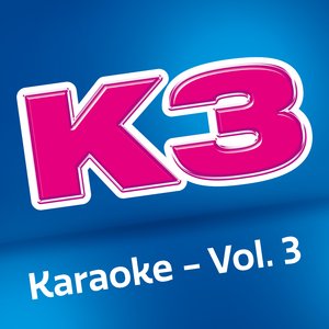 Verliefd (Karaoke)