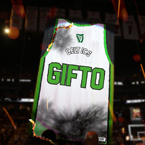 Celtics
