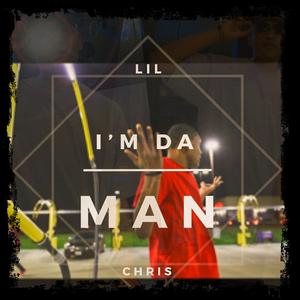 I'm Da Man