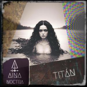 Kert (feat. Dzsézusz) (DMTZeusz Remix)